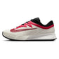 Women`s Zoom Vapor Pro 3 Clay Tennis Shoes Pale Ivory and Rush Pink Footwear Nike