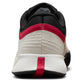 Women`s Zoom Vapor Pro 3 Clay Tennis Shoes Pale Ivory and Rush Pink Footwear Nike