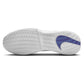 Women`s Zoom Vapor Pro 3 Clay Tennis Shoes Amethyst Tint and Deep Night Footwear Nike