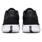 Mens Zoom Vapor Pro 3 Clay Tennis Shoes Black and White Footwear Nike