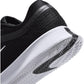 Mens Zoom Vapor Pro 3 Clay Tennis Shoes Black and White Footwear Nike