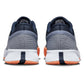 Mens Zoom Vapor Pro 3 Clay Tennis Shoes Ashlen Slate and Obsidian Footwear Nike