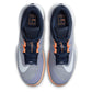 Mens Zoom Vapor Pro 3 Clay Tennis Shoes Ashlen Slate and Obsidian Footwear Nike