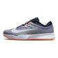 Mens Zoom Vapor Pro 3 Clay Tennis Shoes Ashlen Slate and Obsidian Footwear Nike