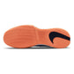 Mens Zoom Vapor Pro 3 Clay Tennis Shoes Ashlen Slate and Obsidian Footwear Nike