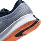 Mens Zoom Vapor Pro 3 Clay Tennis Shoes Ashlen Slate and Obsidian Footwear Nike