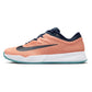 Men`s Zoom Vapor Pro 3 Clay Tennis Shoes Apricot Agate and Obsidian Footwear Nike