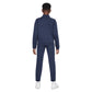 Juniors' Sportswear Dri-FIT Tracksuit Apparel Nike