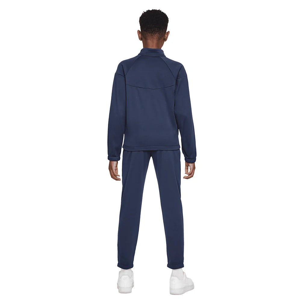 Juniors' Sportswear Dri-FIT Tracksuit Apparel Nike