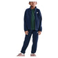 Juniors' Sportswear Dri-FIT Tracksuit Apparel Nike