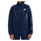 Juniors' Sportswear Dri-FIT Tracksuit Apparel Nike
