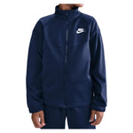 Juniors' Sportswear Dri-FIT Tracksuit Apparel Nike