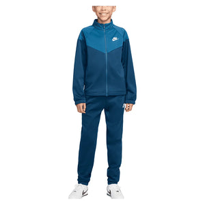 Juniors' Sportswear Dri-FIT Tracksuit Apparel Nike