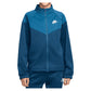 Juniors' Sportswear Dri-FIT Tracksuit Apparel Nike
