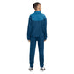 Juniors' Sportswear Dri-FIT Tracksuit Apparel Nike