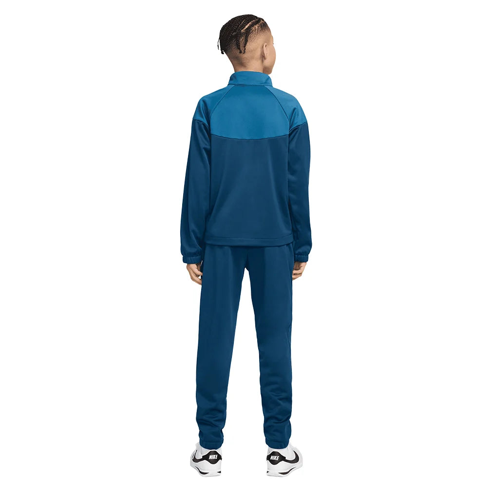 Juniors' Sportswear Dri-FIT Tracksuit Apparel Nike