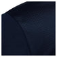 Boys' Club Tennis T-Shirt Collegiate Navy Apparel Adidas