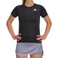 Women's Club Tennis Top Black Apparel Adidas