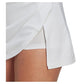 Women's Club Tall Tennis Skort White Adidas