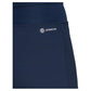 Women's Club Tennis Skort Collegiate Navy Apparel Adidas