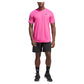 Men's Club 3-Stripe 7 Inch Tennis Shorts Black Apparel Adidas