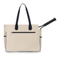 Women's Love All Tennis Bag Bags Ame And Lulu