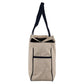 Women's Love All Tennis Bag Bags Ame And Lulu