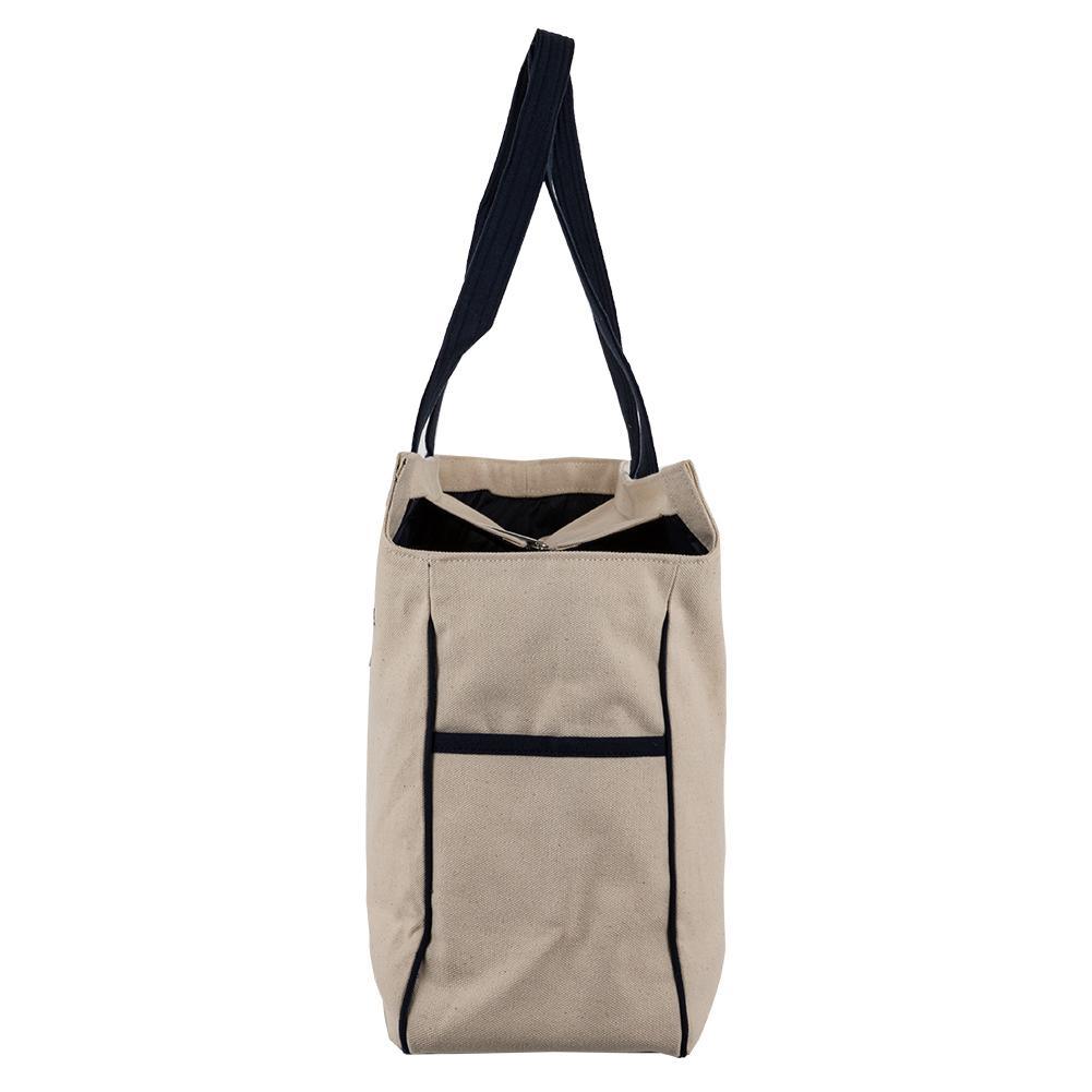 Women's Love All Tennis Bag Bags Ame And Lulu