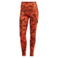 Women`s Paris Match 2in1 Tennis Tight Apparel Adidas