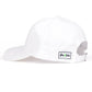 Women`s Heads Up Tennis Hat Apparel Ame And Lulu