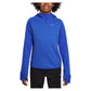 Juniors` Therma-FIT 1/4-Zip Training Top Apparel Nike
