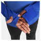Juniors` Therma-FIT 1/4-Zip Training Top Apparel Nike
