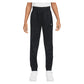 Juniors` Multi Knit Training Pants Apparel Nike