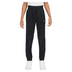 Juniors` Multi Knit Training Pants Apparel Nike