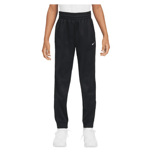 Juniors` Multi Knit Training Pants Apparel Nike