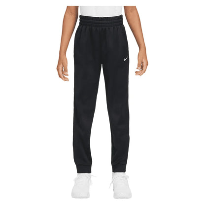 Juniors` Multi Knit Training Pants Apparel Nike
