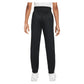 Juniors` Multi Knit Training Pants Apparel Nike