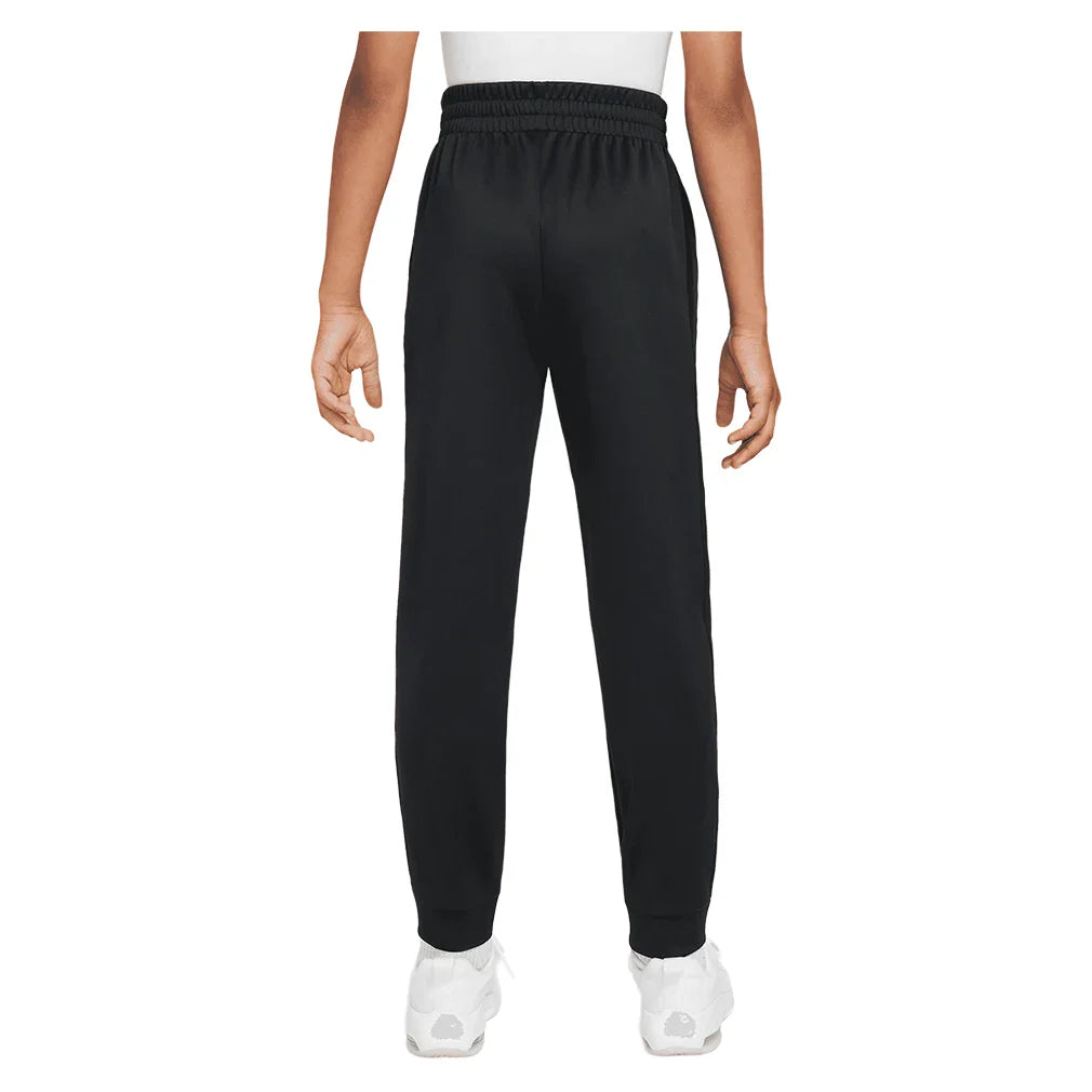 Juniors` Multi Knit Training Pants Apparel Nike
