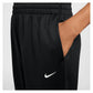 Juniors` Multi Knit Training Pants Apparel Nike