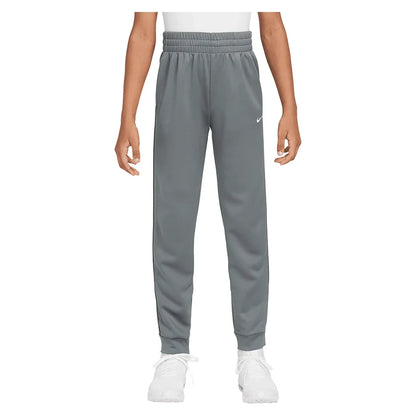 Juniors` Multi Knit Training Pants Apparel Nike
