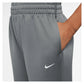 Juniors` Multi Knit Training Pants Apparel Nike