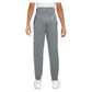 Juniors` Multi Knit Training Pants Apparel Nike