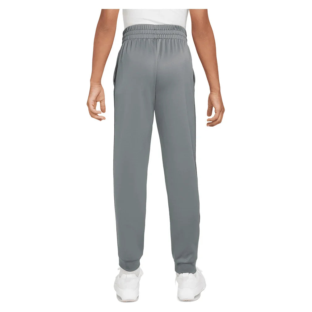 Juniors` Multi Knit Training Pants Apparel Nike