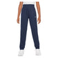 Juniors` Multi Knit Training Pants Apparel Nike