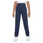 Juniors` Multi Knit Training Pants Apparel Nike