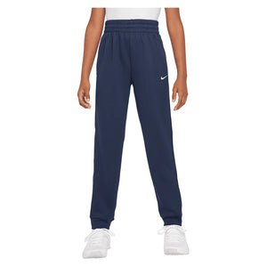 Juniors` Multi Knit Training Pants Apparel Nike