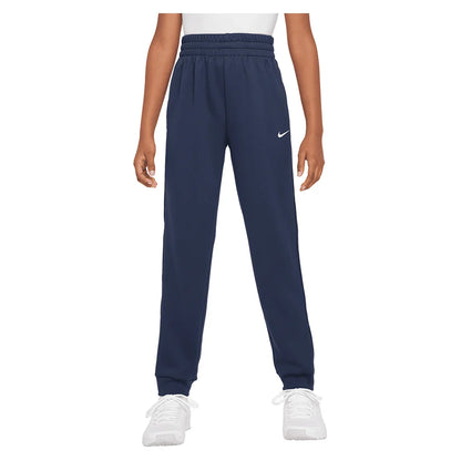 Juniors` Multi Knit Training Pants Apparel Nike