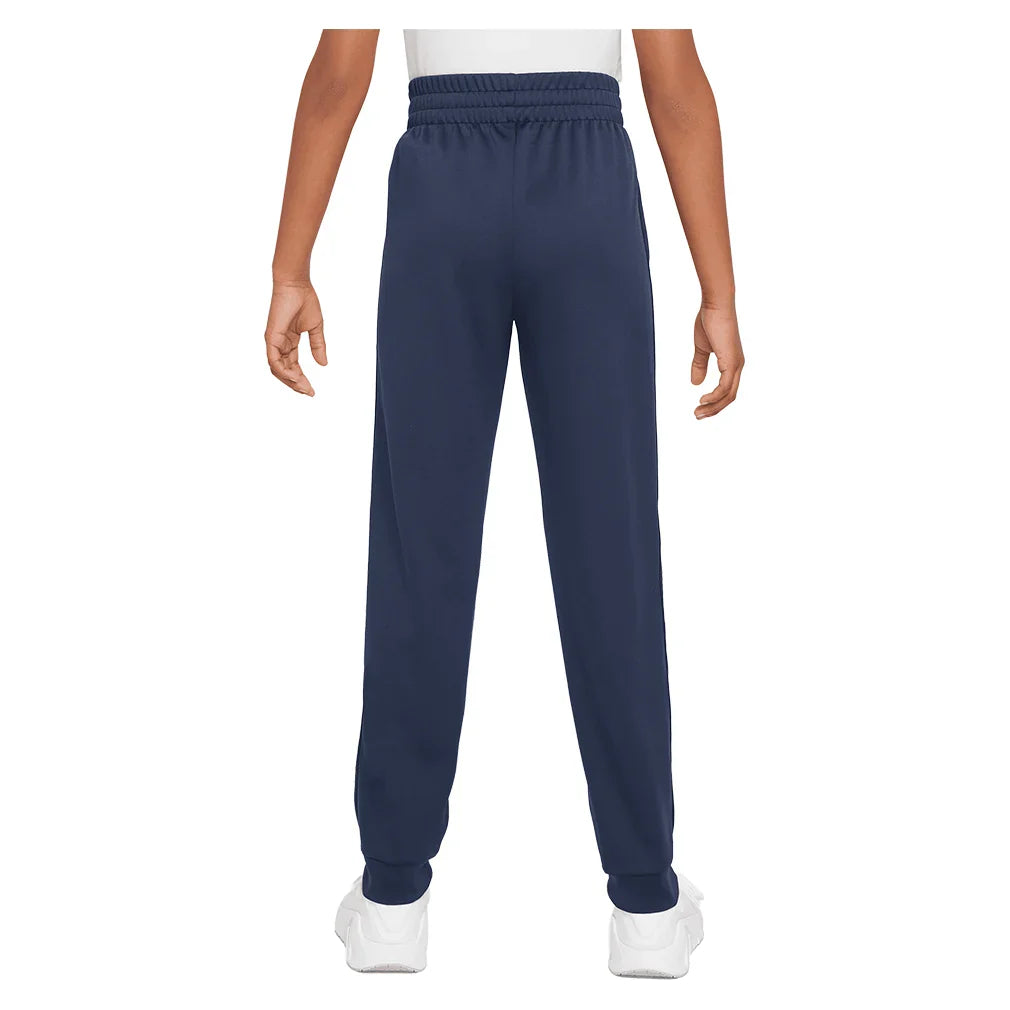 Juniors` Multi Knit Training Pants Apparel Nike