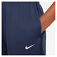 Juniors` Multi Knit Training Pants Apparel Nike