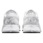 Men's Zoom Vapor Pro 3 Magnolia Tennis Shoes White and Metallic Gold Footwear Nike